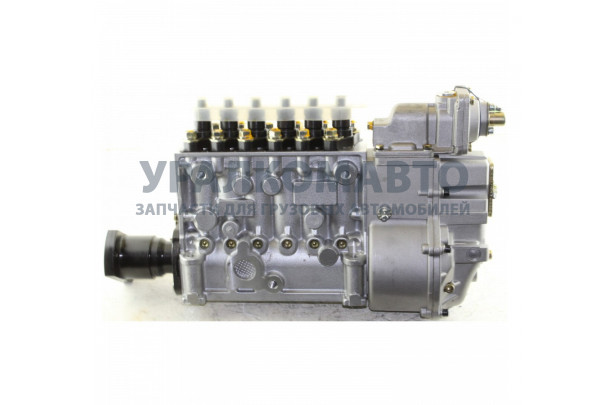 ТНВД CDM 855 длинный