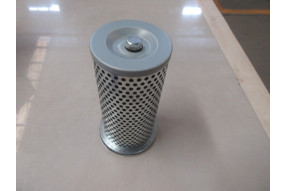 Фильтр-элемент ГМП CDM833 YL-98-100/98-00/LG853.02.02.01 (175*80*40)