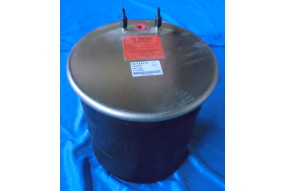 Пневмоподушка VKNTECH со стаканом VOLVO 4713NP02/1R12-762