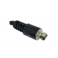 Амортизатор кабины задний X3000