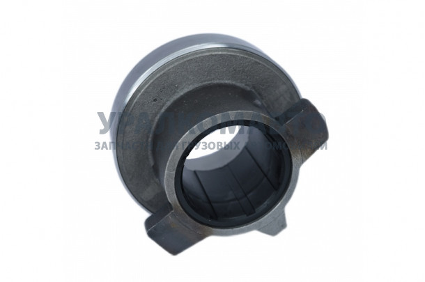 Подшипник выжимной (отжимного действия) 430 D=88 CA6DM2 J6