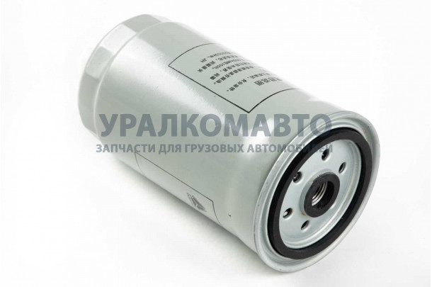 фильтр топливный Евро2 UC-220 тонкой очистки HOWO VG14080739A