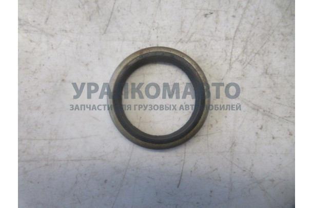 Сальник 50*65*8/11B0054