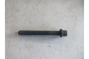 Болт ГБЦ D02A-108-40+A  (M14*114) 
