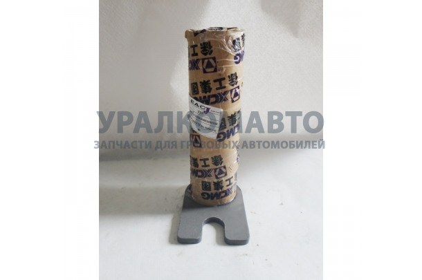 Палец 85х285 (ось коромысла)