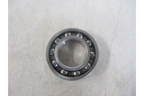 Подшипник GB276-6209C4