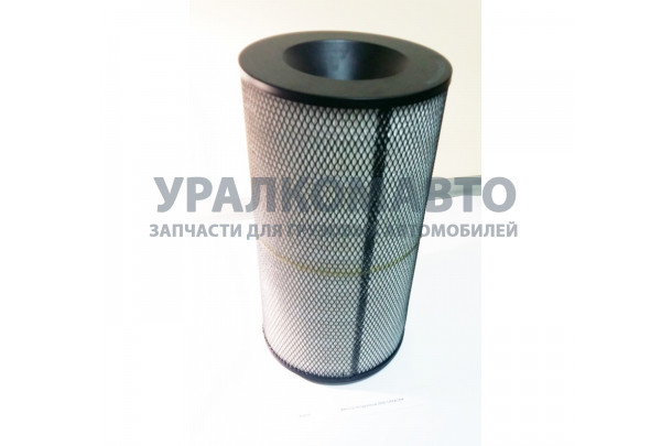 фильтр воздушный 2850 CREATEK DONG FENG K2850