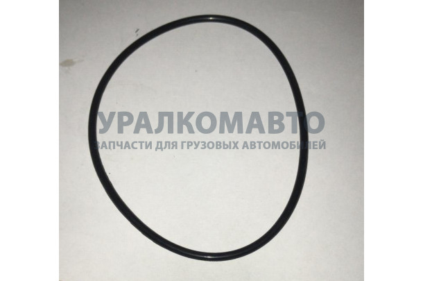 кольцо уплотнительное гильзы цилиндра