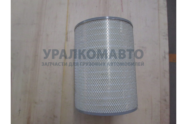 фильтрующий элемент воздуха KW3038