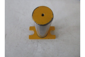 Палец 50*170 балансира 15D0055