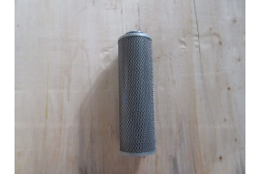 Фильтр гидравлический  SDLG 936 400*120*70/29100004061