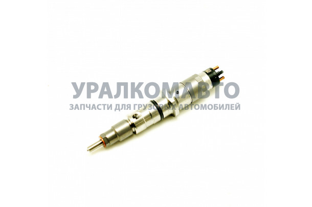 Форсунка топливная Евро3 0445120304 дв.  ISLe