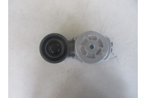 Натяжитель ремня Shanghai D9-220