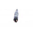 Форсунка Евро4 0445120391 WP10 ***