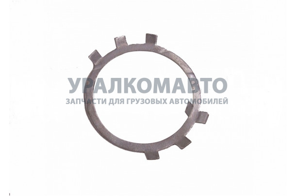 шайба стопорная МКД HOWO 13809320158