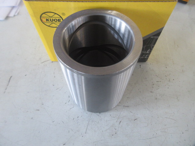 Втулка ковша нижняя ZL50G2-11000-3
